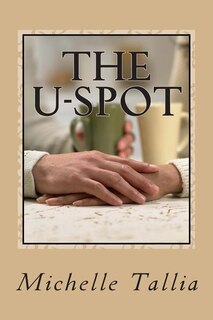 Couverture_The U-spot
