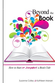 Couverture_Beyond the Book