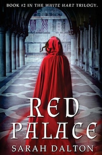 Couverture_Red Palace