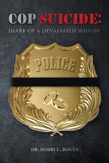 Front cover_Cop Suicide