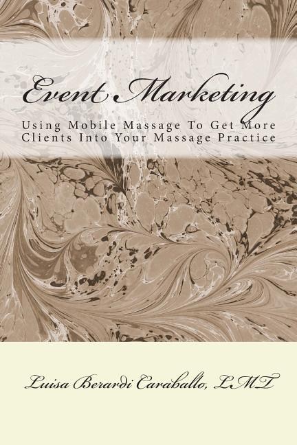 Couverture_Event Marketing
