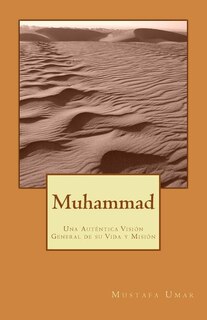 Couverture_Muhammad