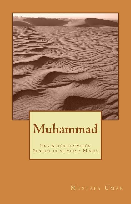 Couverture_Muhammad