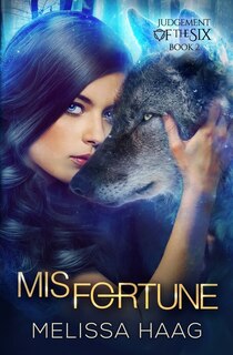 Couverture_(Mis)fortune