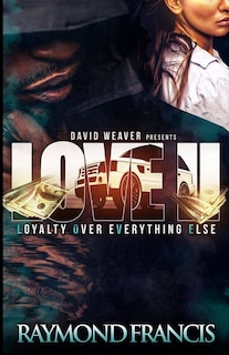 Front cover_Loyalty Over Everything Else 2