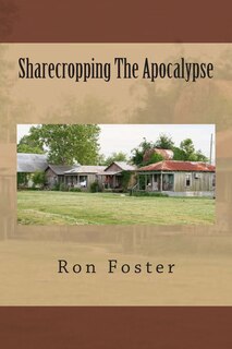 Couverture_Sharecropping The Apocalypse