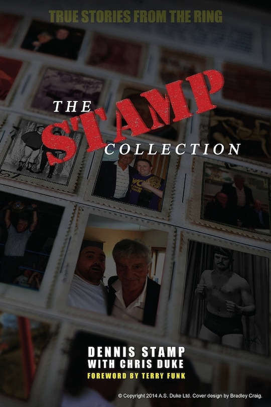 Couverture_The Stamp Collection