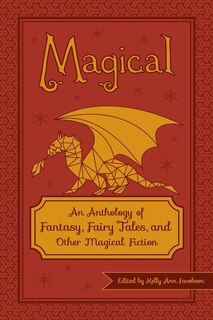 Couverture_Magical