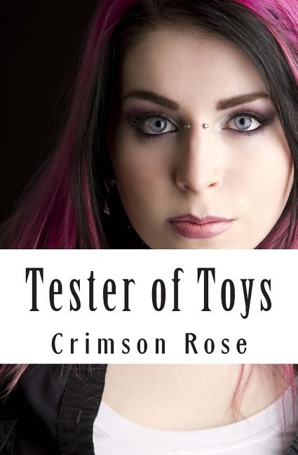 Front cover_Tester of Toys