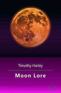 Front cover_Moon Lore