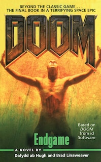 Front cover_Endgame