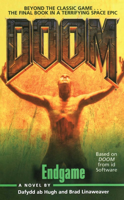 Front cover_Endgame