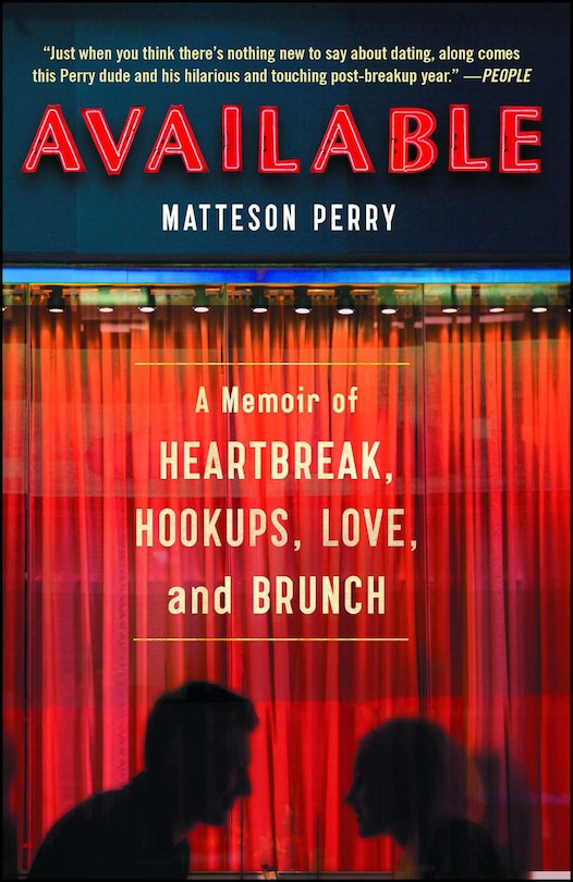 Front cover_Available