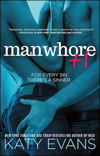 Front cover_Manwhore +1