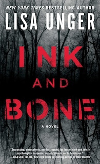 Couverture_Ink and Bone