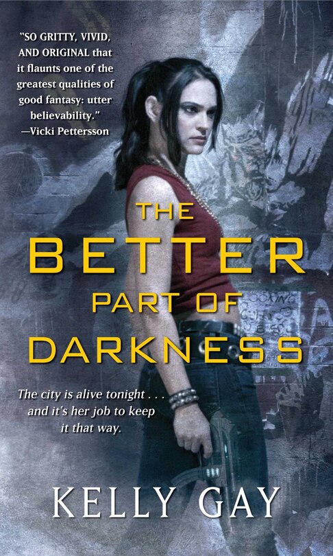 Couverture_The Better Part of Darkness
