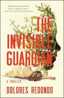 Couverture_The Invisible Guardian