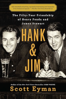Front cover_Hank and Jim