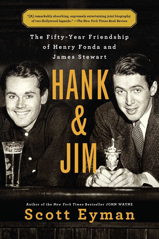 Front cover_Hank and Jim