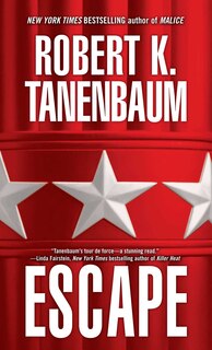 Front cover_Escape