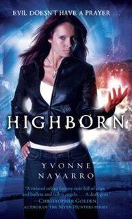 Front cover_Highborn