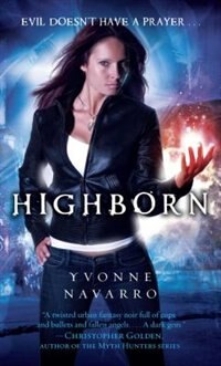 Front cover_Highborn