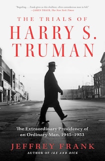 Couverture_The Trials of Harry S. Truman