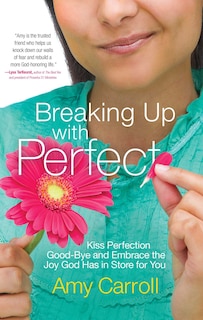 Front cover_Breaking Up with Perfect