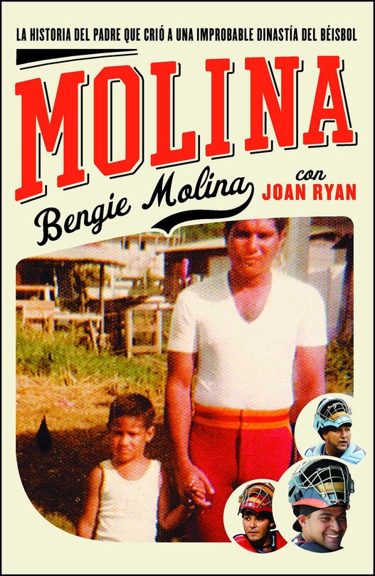 Front cover_Molina