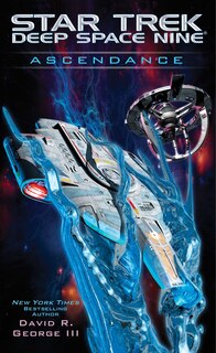 Front cover_Ascendance