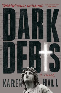 Couverture_Dark Debts