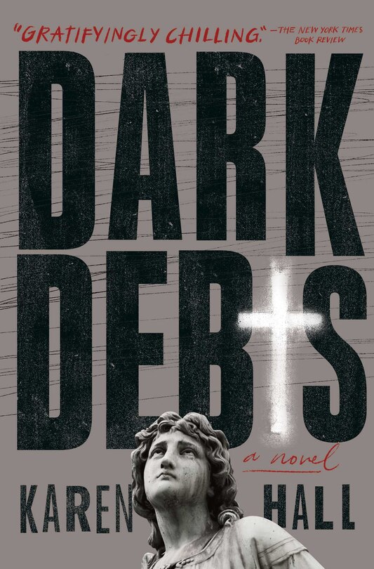 Couverture_Dark Debts
