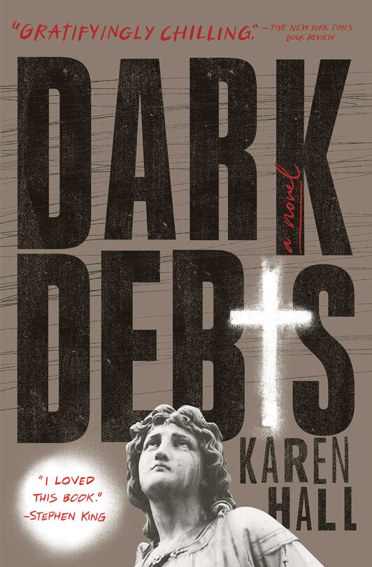 Couverture_Dark Debts