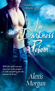 Front cover_In Darkness Reborn