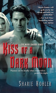 Couverture_Kiss of a Dark Moon