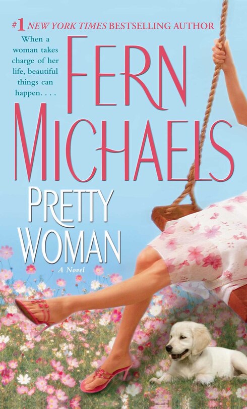 Pretty Woman: A Novel