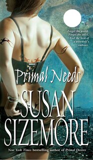 Front cover_Primal Needs