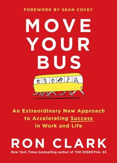 Couverture_Move Your Bus