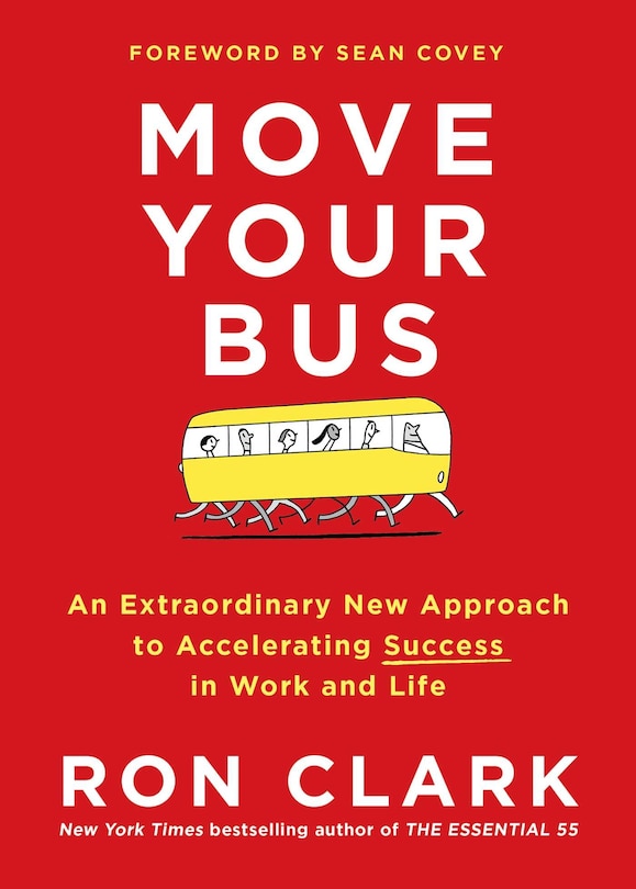 Couverture_Move Your Bus