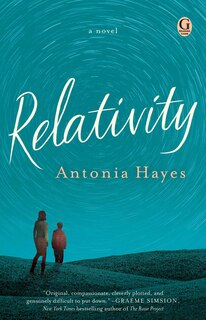 Front cover_Relativity