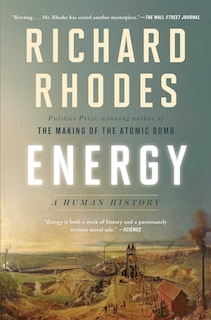 Front cover_Energy
