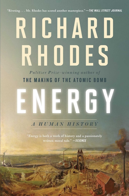 Front cover_Energy