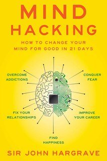 Front cover_Mind Hacking