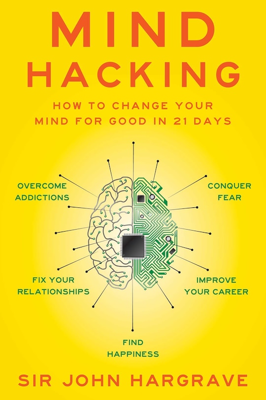 Front cover_Mind Hacking