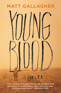 Couverture_Youngblood