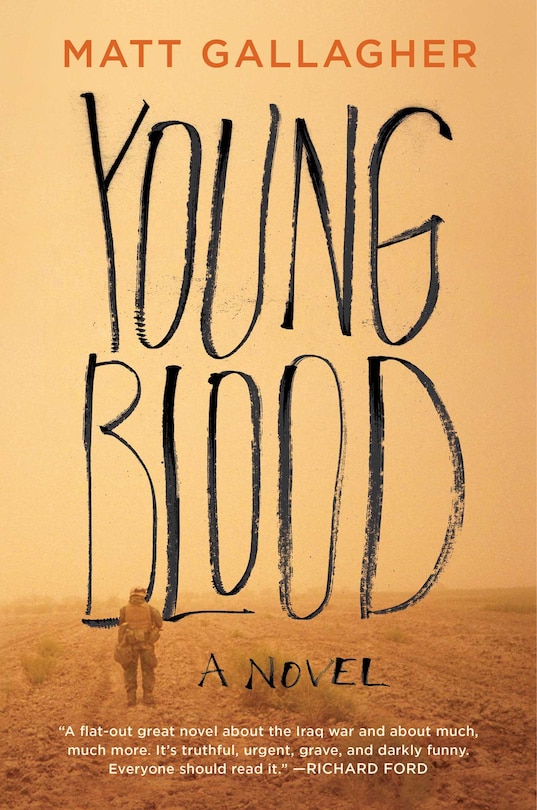 Couverture_Youngblood