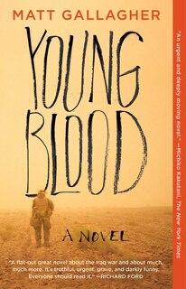 Couverture_Youngblood