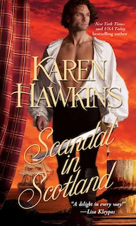 Front cover_Scandal in Scotland