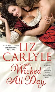 Front cover_Wicked All Day