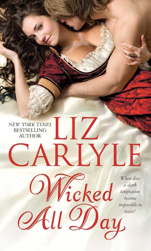 Front cover_Wicked All Day